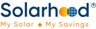 Solarhood – My Solar • My Savings